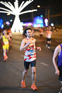 BIB: 
                            <button type="button" onclick="openModal(23143888)" class="btn btn-primary btn-sm float-right btn-popup" data-toggle="modal" data-target=".modal-high-quality">
                        <i class="fas fa-shopping-cart"></i> Add to Cart
                    </button>
                                            <button type="button" onclick="isThisMe(23143888, true)" class="btn btn-success btn-sm float-right btn-popup btn-isme hidden" data-toggle="tooltip" data-placement="bottom" title="นี่คือรูปของคุณใช่ไหม คลิกที่นี่เพื่อเอาเข้าอัลบั้ม">
                        <i class="fas fa-plus"></i> Add to album
                    </button>
                    <button type="button" onclick="isThisMe(23143888, false)" class="btn btn-warning btn-sm float-right btn-popup btn-isnotme hidden">
                        <i class="fas fa-ban"></i> Remove from album
                    </button>